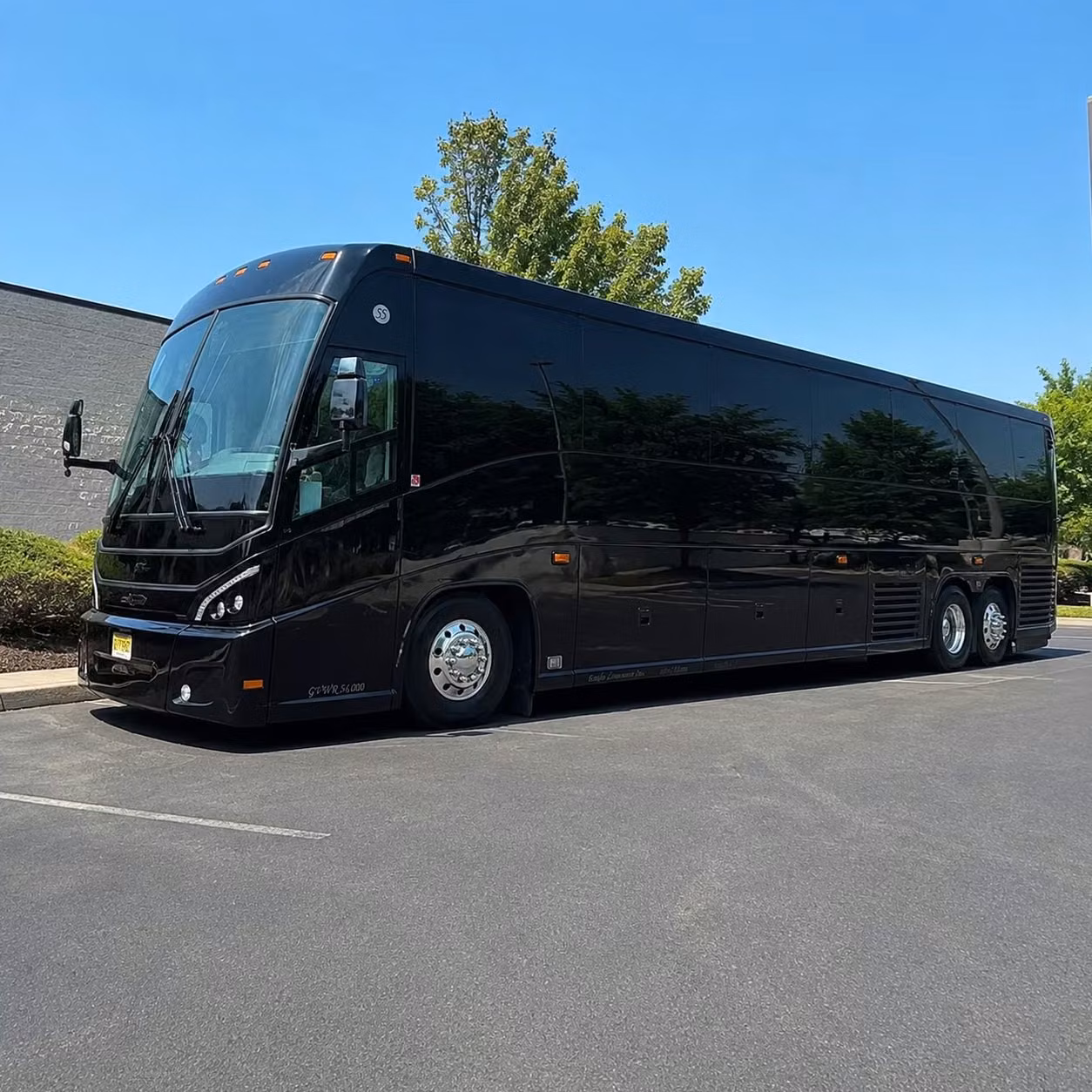 a trusted network for pawtucket veterans events and ceremonial military transportation