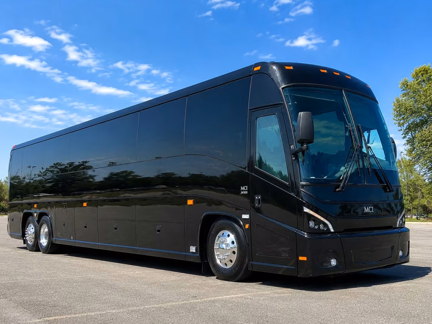 bachelorette parties birthday celebrations and night out bus rentals in pawtucket