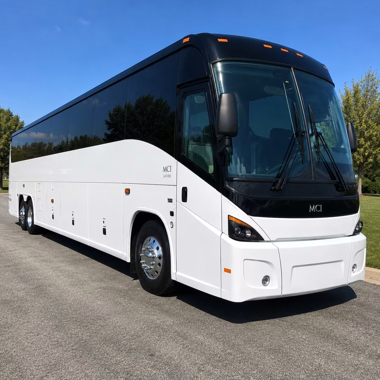 boston logan airport transfers from pawtucket are easier than you think