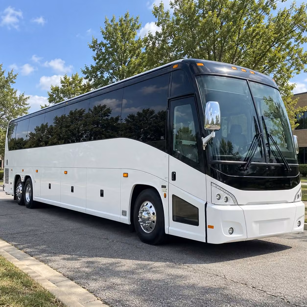 bringing science and nature field trips to life with pawtucket bus rentals