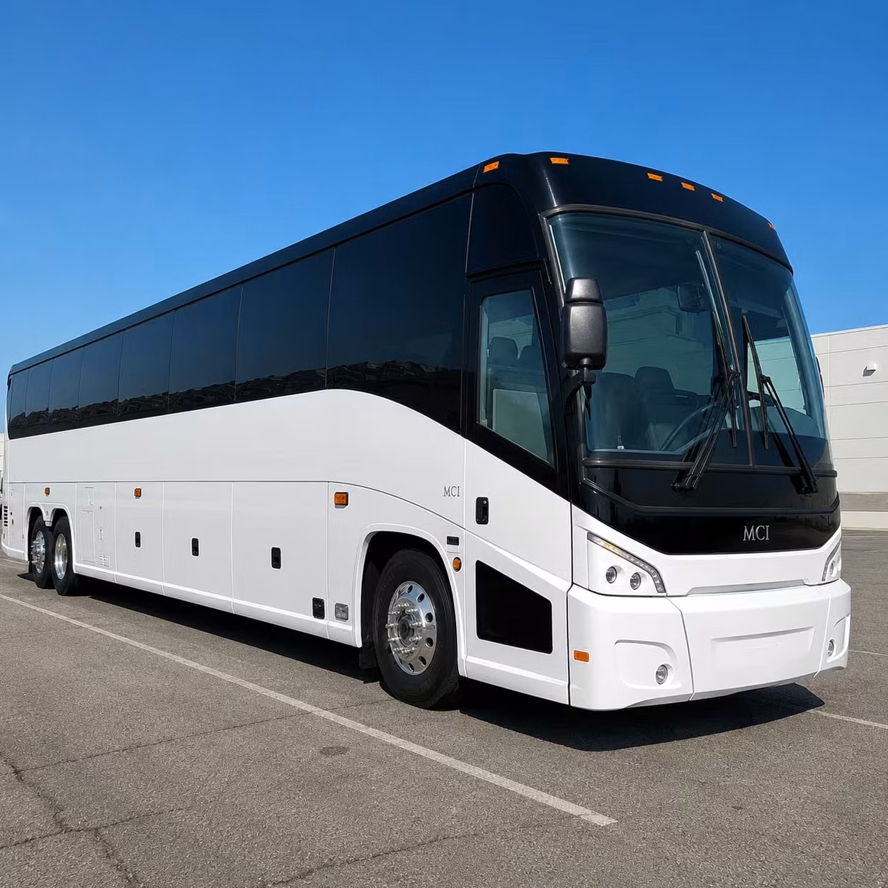 charter buses and minibuses for dunkin donuts park and mccoy stadium events in pawtucket