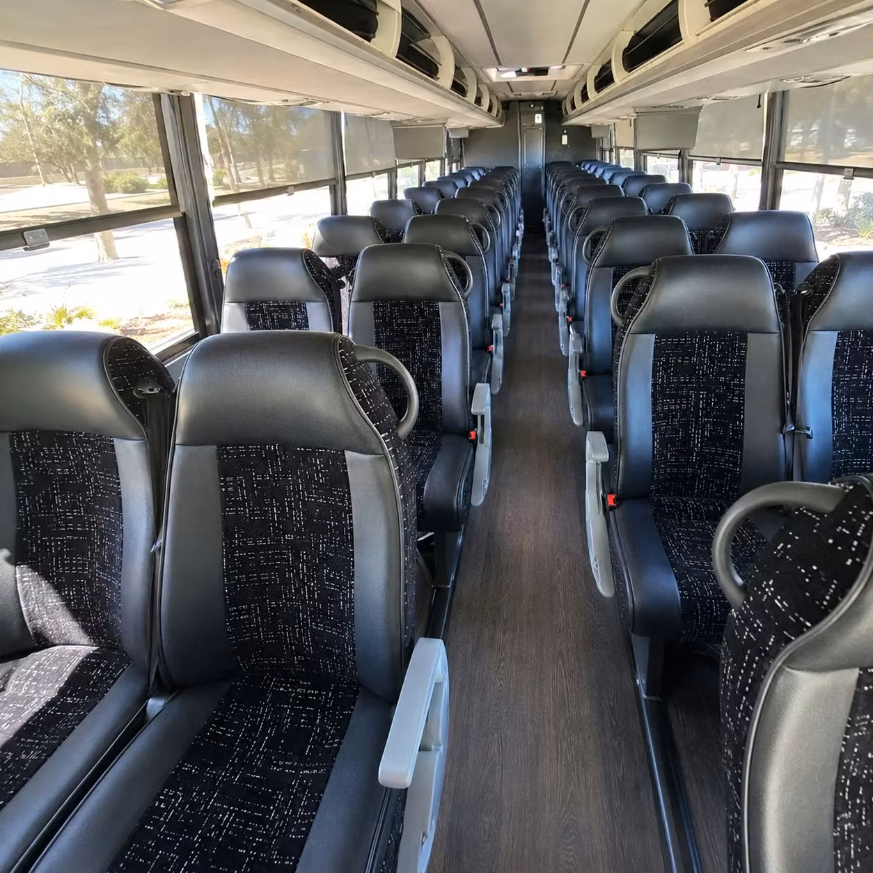 charter buses for ceremonies and receptions at pawtucket s most popular wedding venues