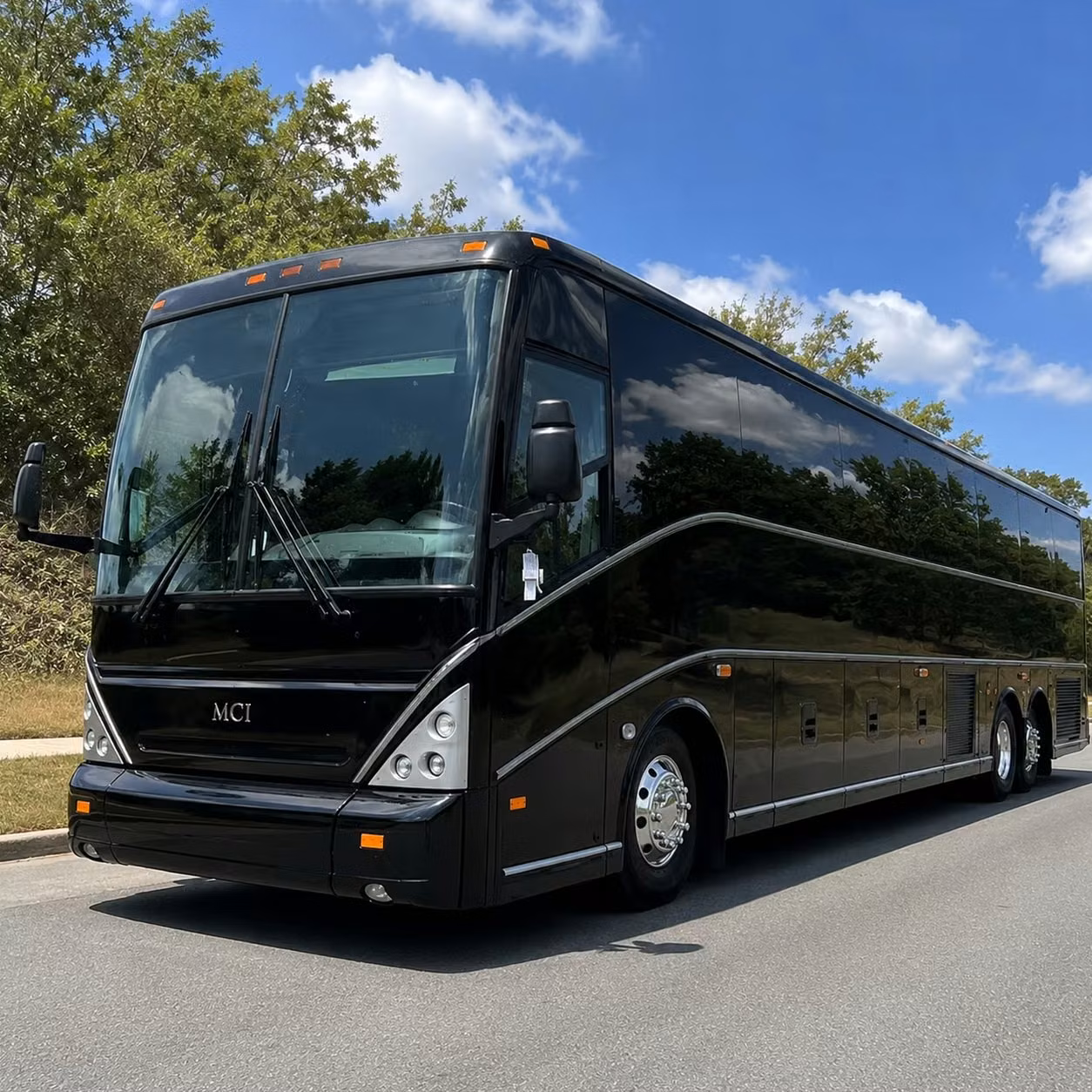 charterbusrentalpawtucketri com is here to make your pawtucket concert night stress free from the first stop to the last