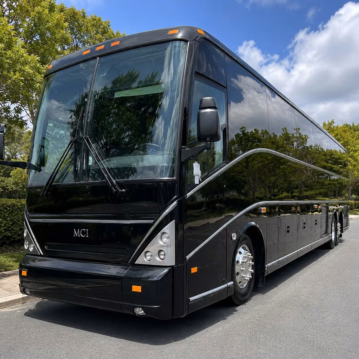 corporate event conference transportation in the pawtucket area