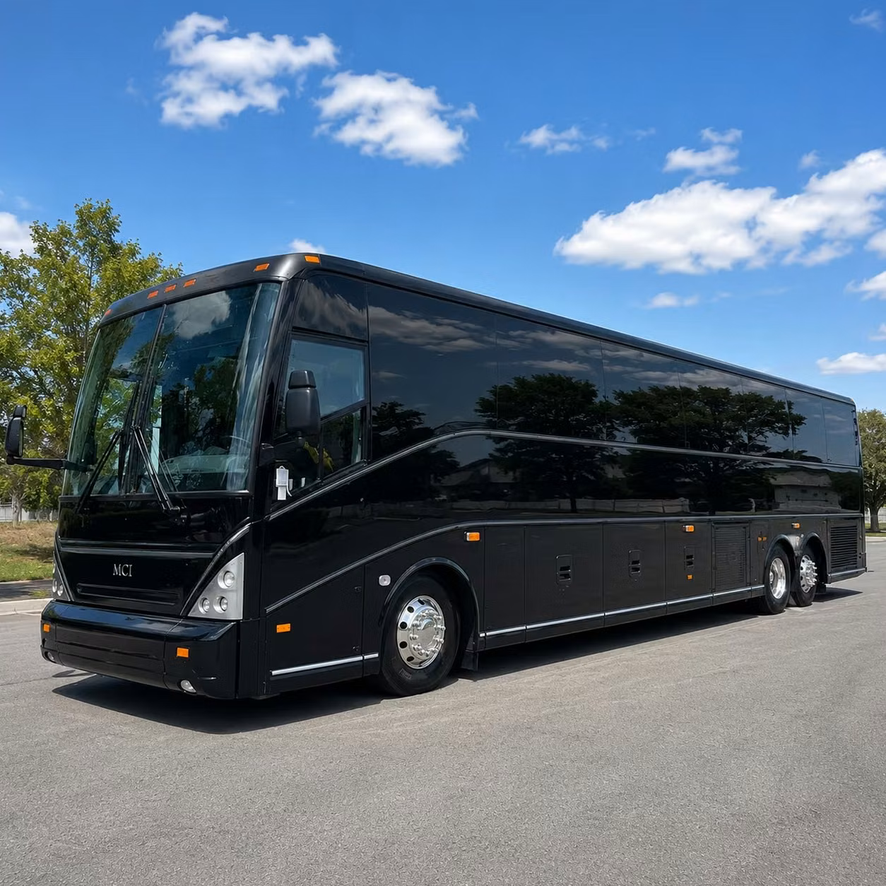 executive airport transfers group airport shuttles from pawtucket