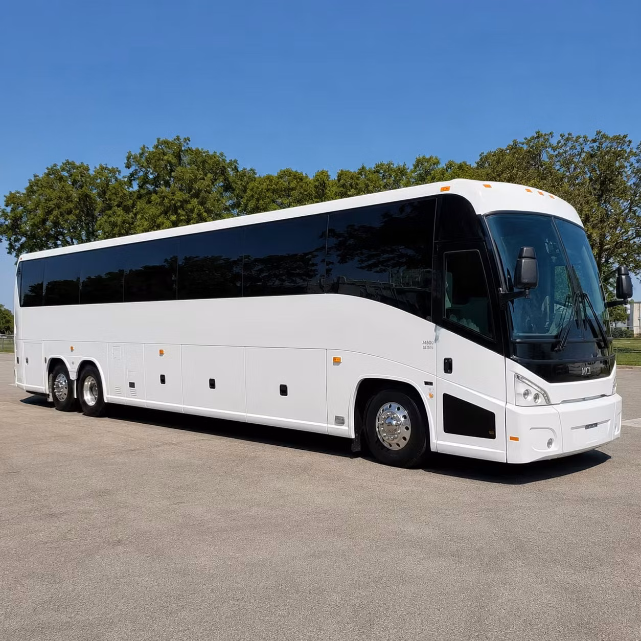 faith based event and conference transportation for pawtucket churches