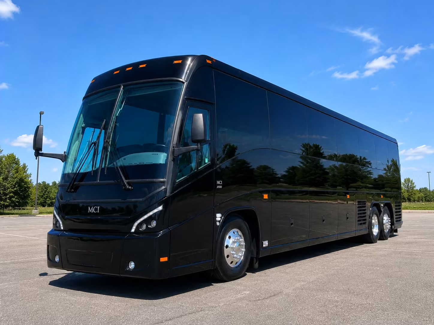 field trip transportation for pawtucket students exploring rhode island s rich history