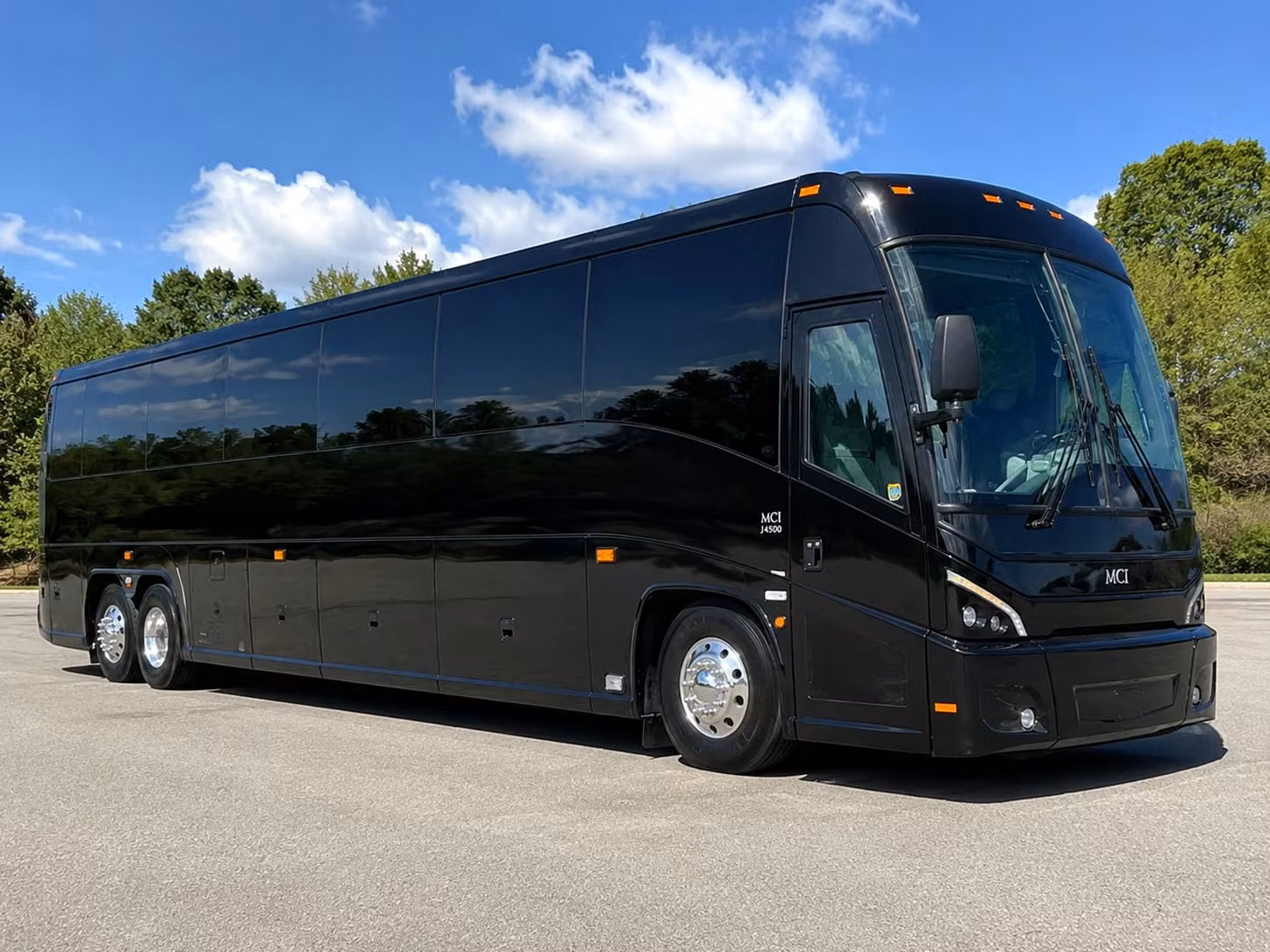 finding the right bus for concerts and sporting events near pawtucket