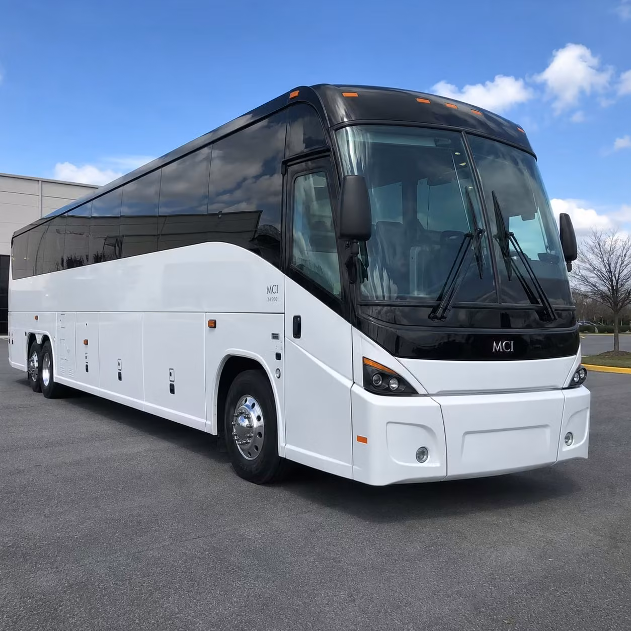 getting to t f green international airport has never been this easy for pawtucket groups