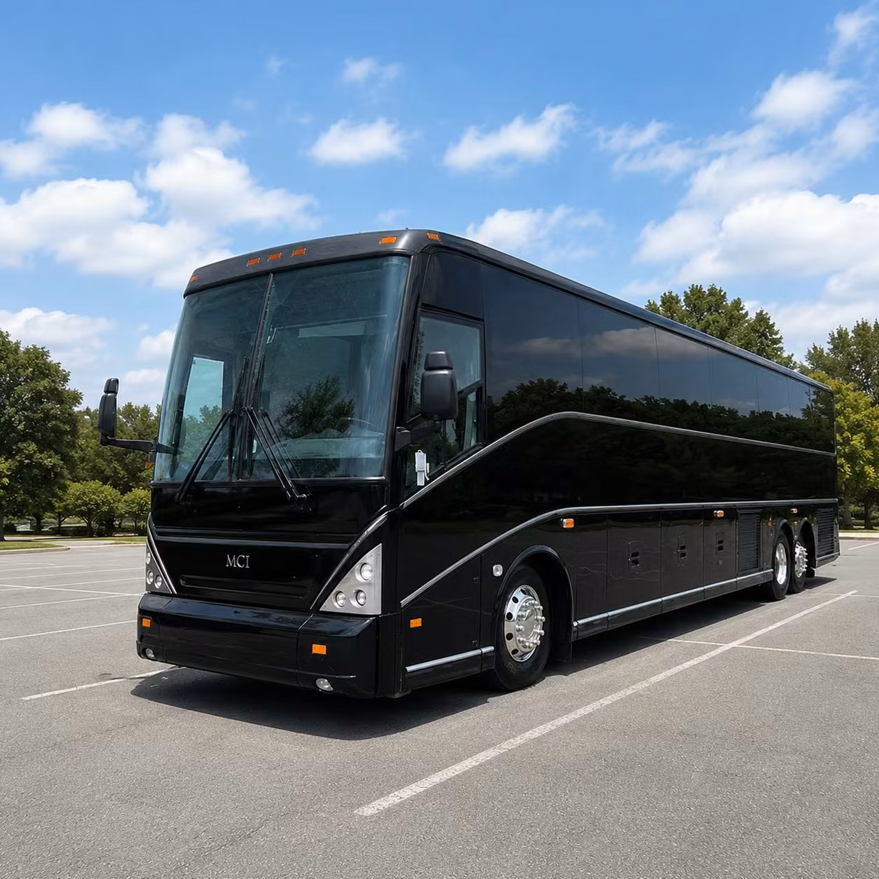 heading outside pawtucket you can still compare concert transportation options