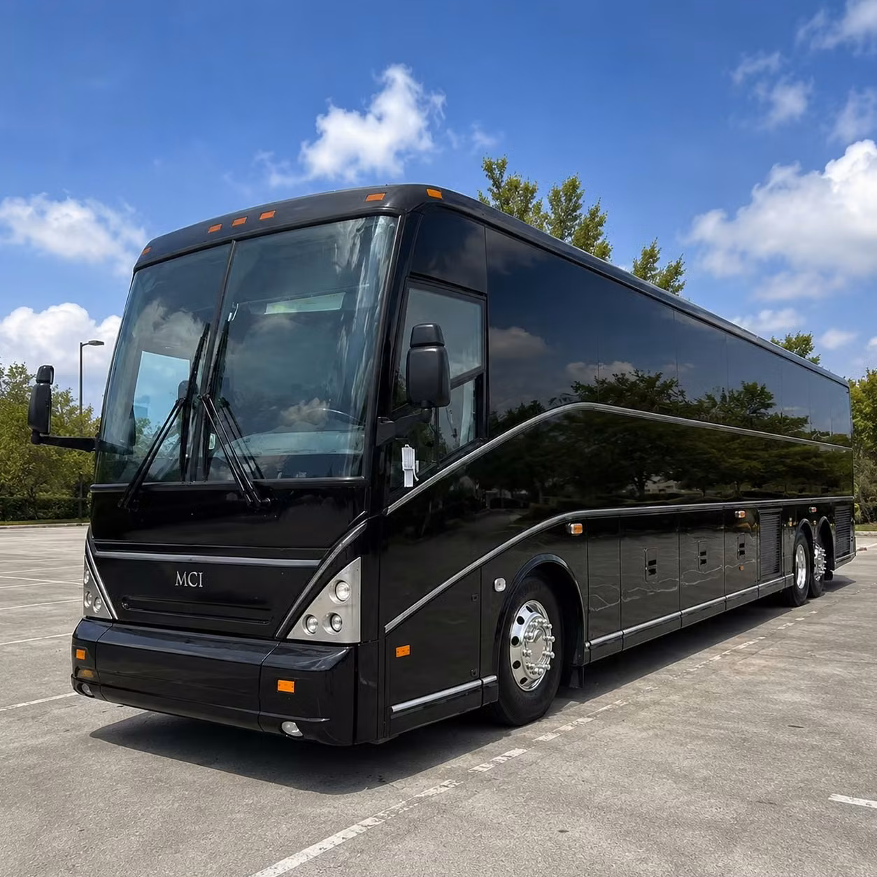heading outside pawtucket you can still compare corporate event transportation options