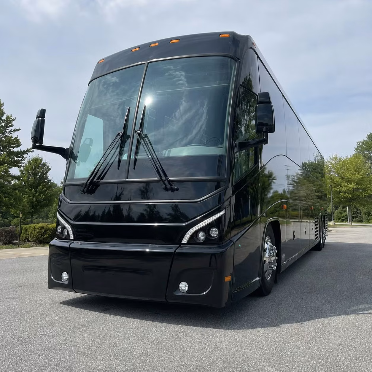 heading outside pawtucket you can still compare employee transportation options