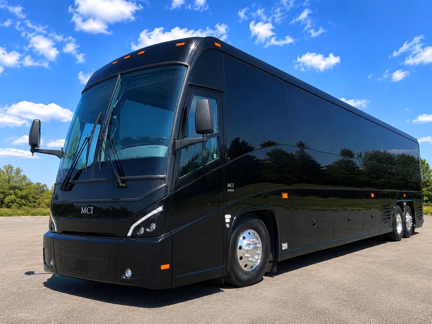 heading outside pawtucket you can still compare private event transportation options