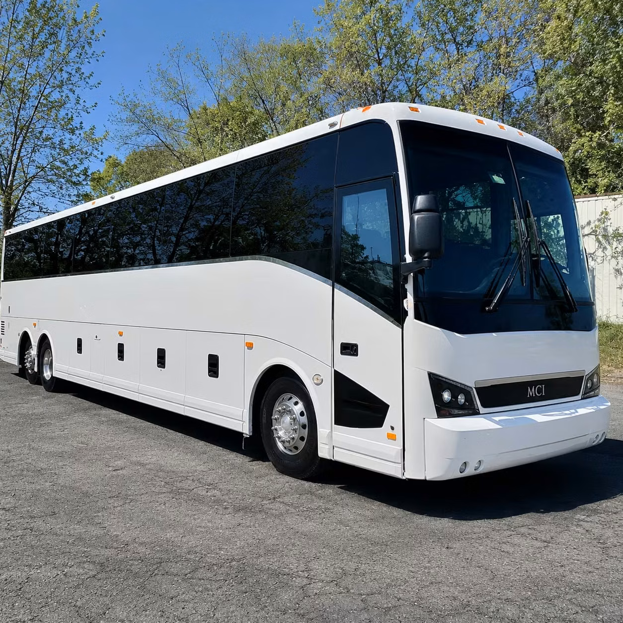 heading outside pawtucket you can still compare religious group transportation options