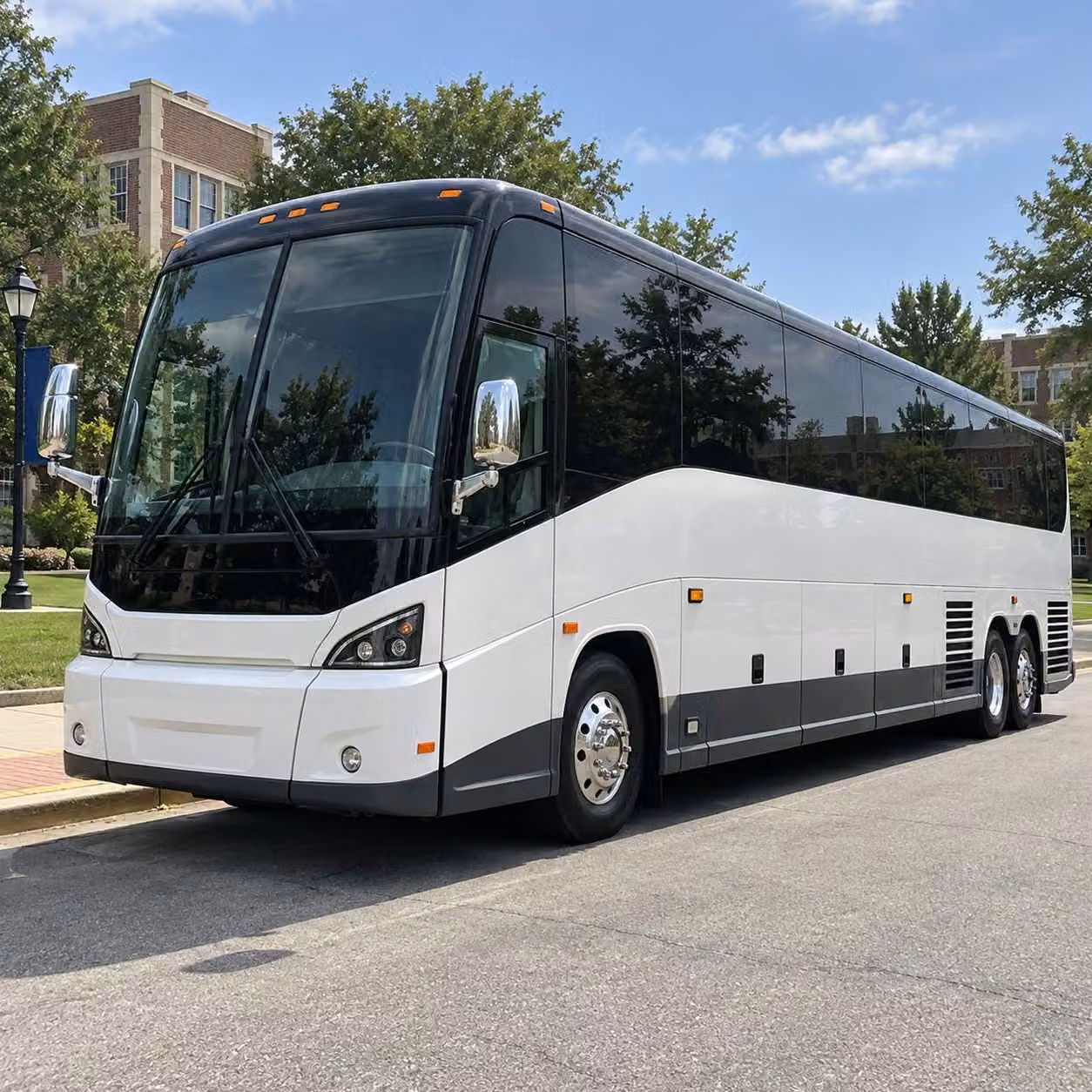heading outside pawtucket you can still compare school event transportation options