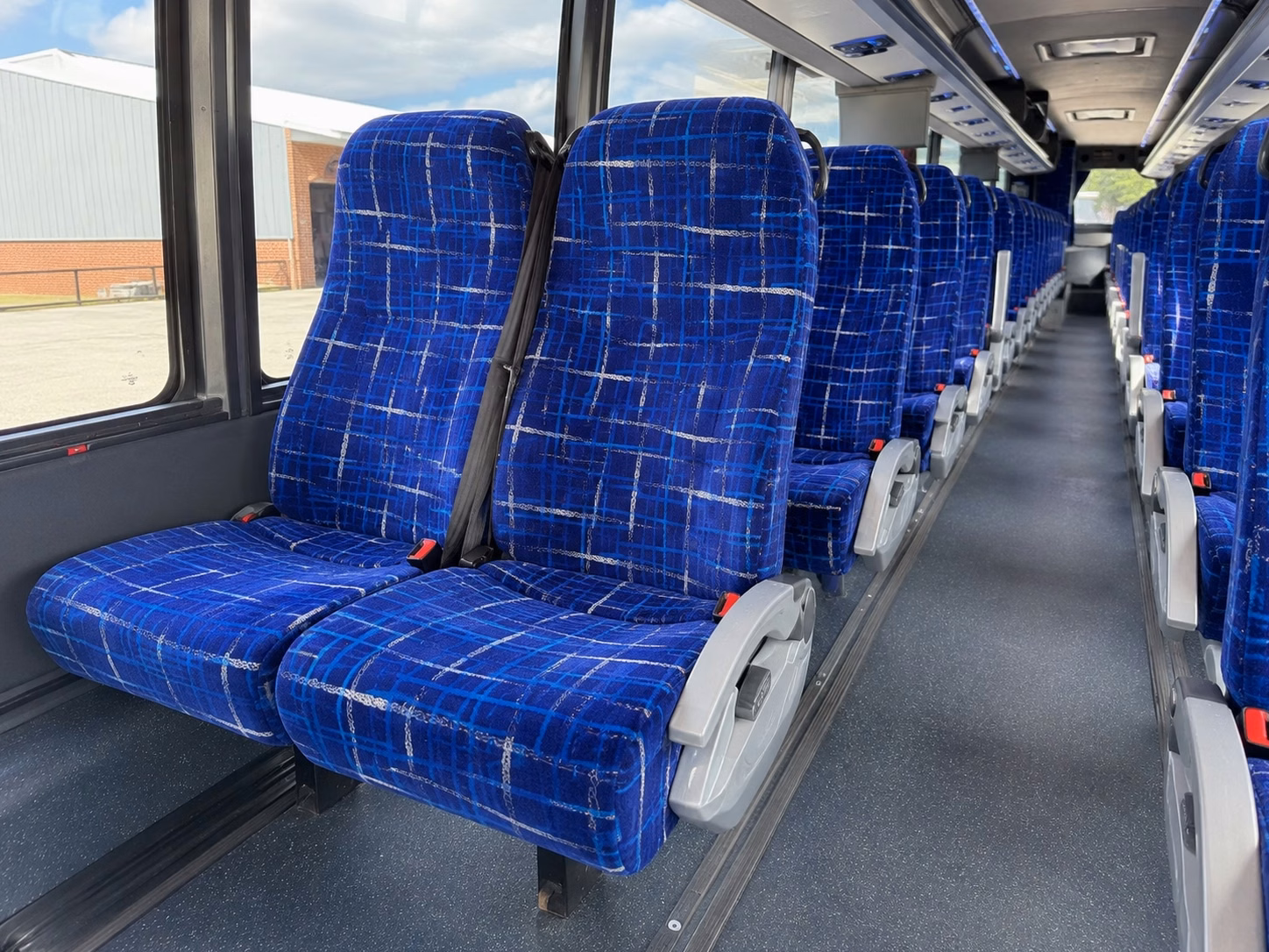 heading outside pawtucket you can still compare sporting event transportation options