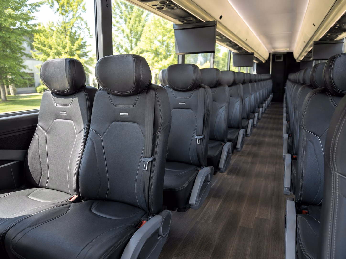 heading outside pawtucket you can still compare wedding transportation options