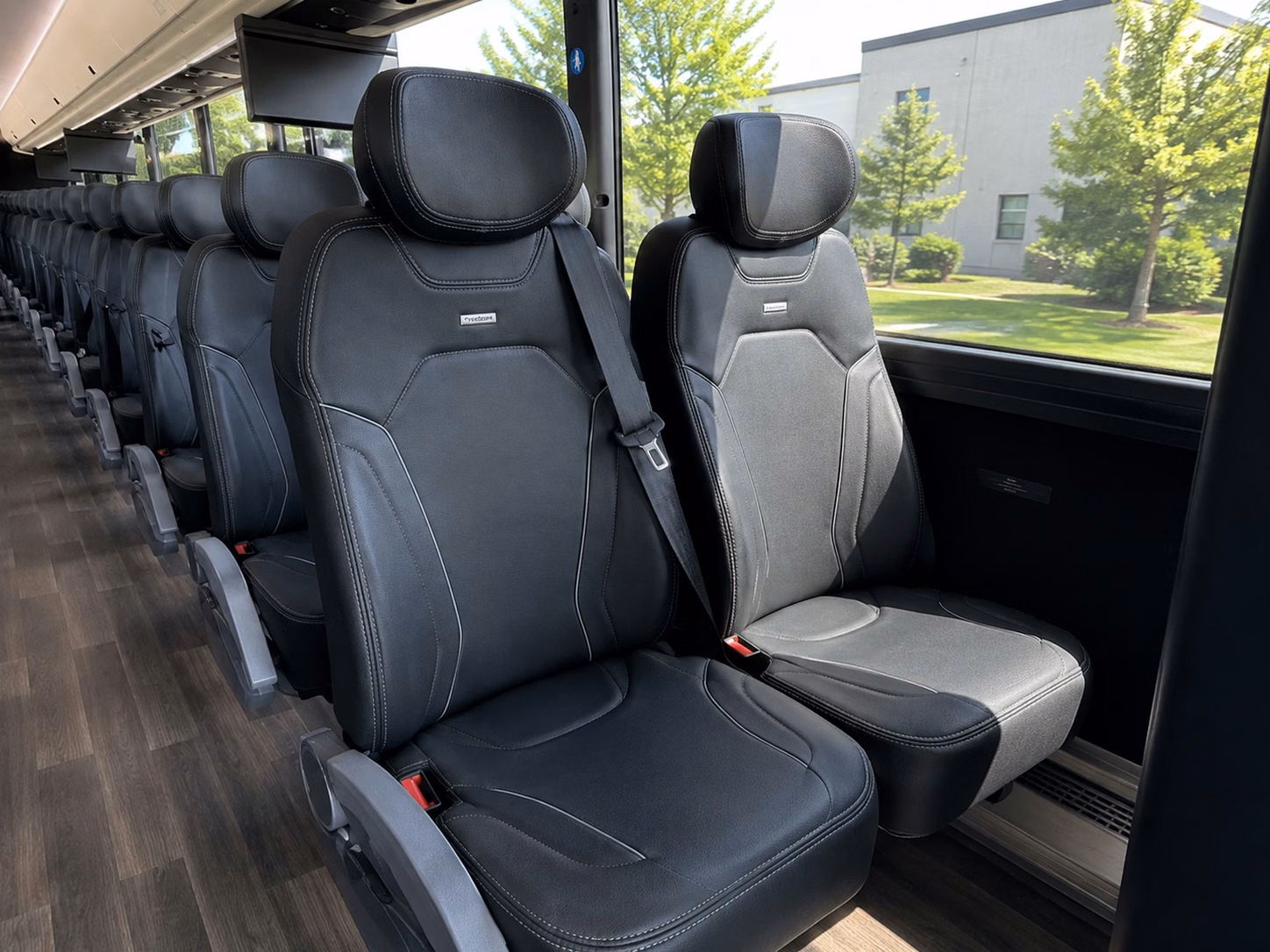 how the day of the week changes what a bus costs in pawtucket rhode island