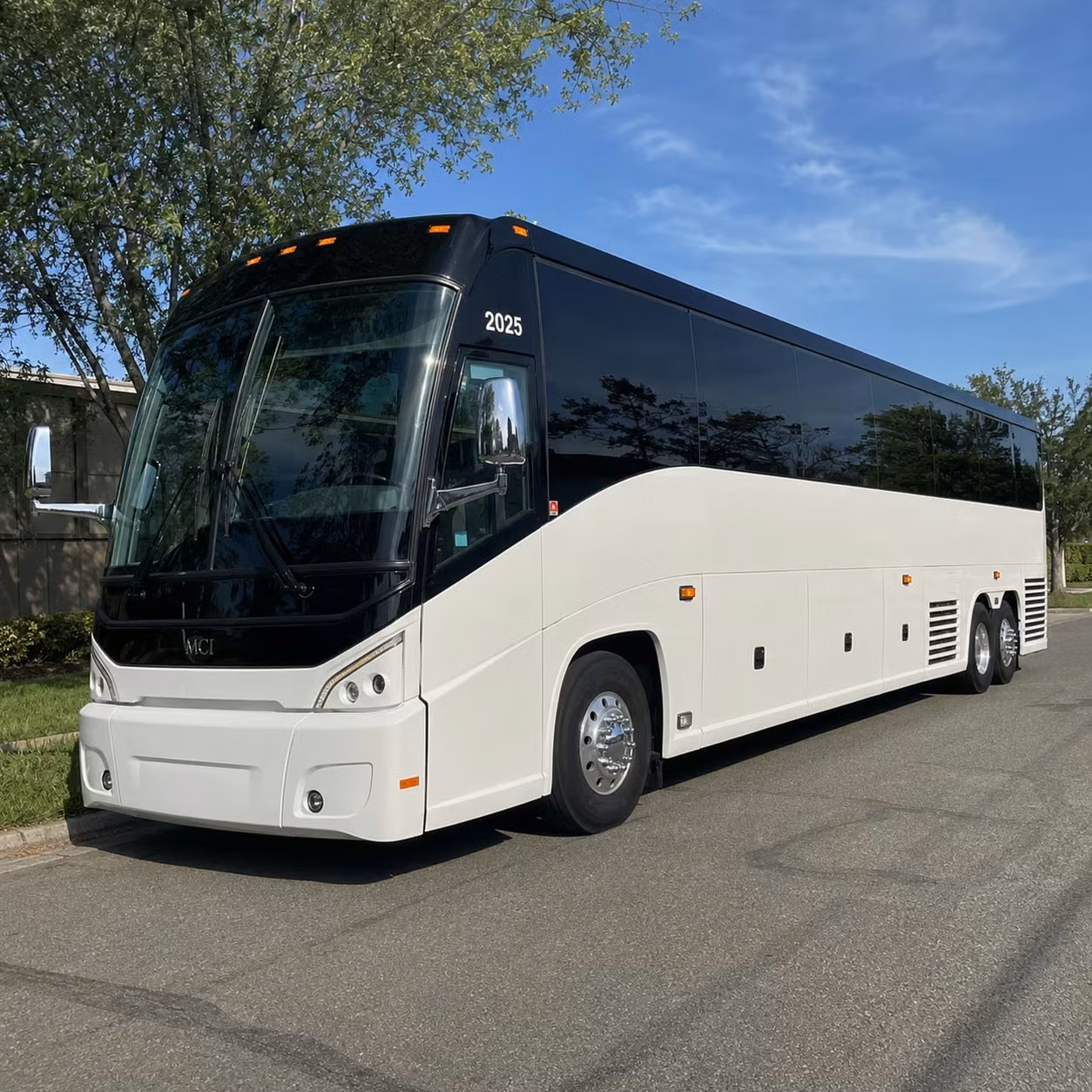 long distance group travel from pawtucket to boston new york city and beyond