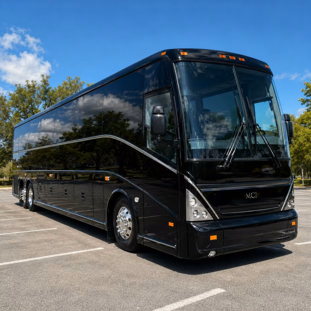 look into concert transportation for shows at bold point park and waterfront venues near pawtucket
