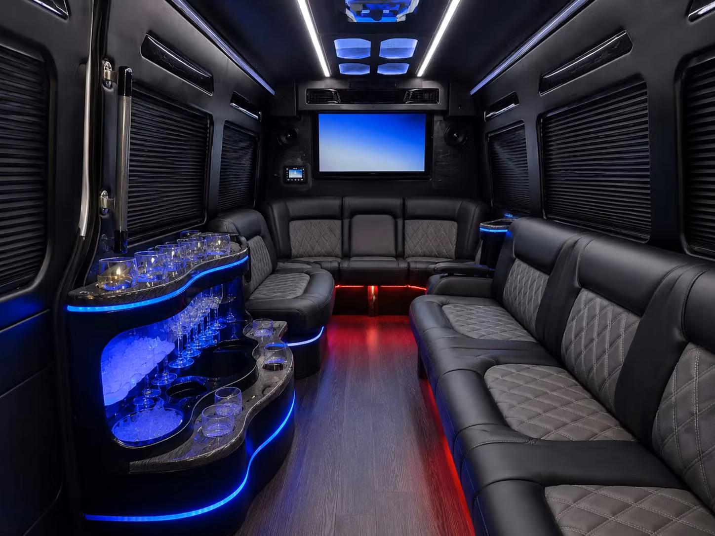 on prom night pawtucket s nearby venues are all within easy reach