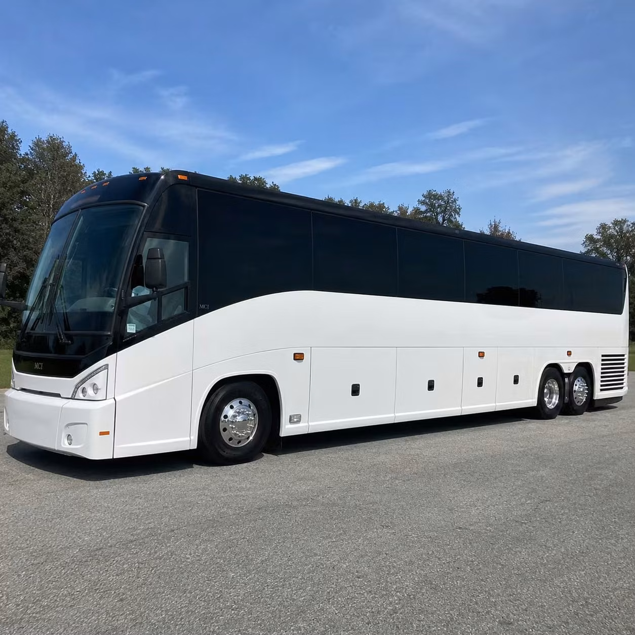 one search for your pawtucket group trip