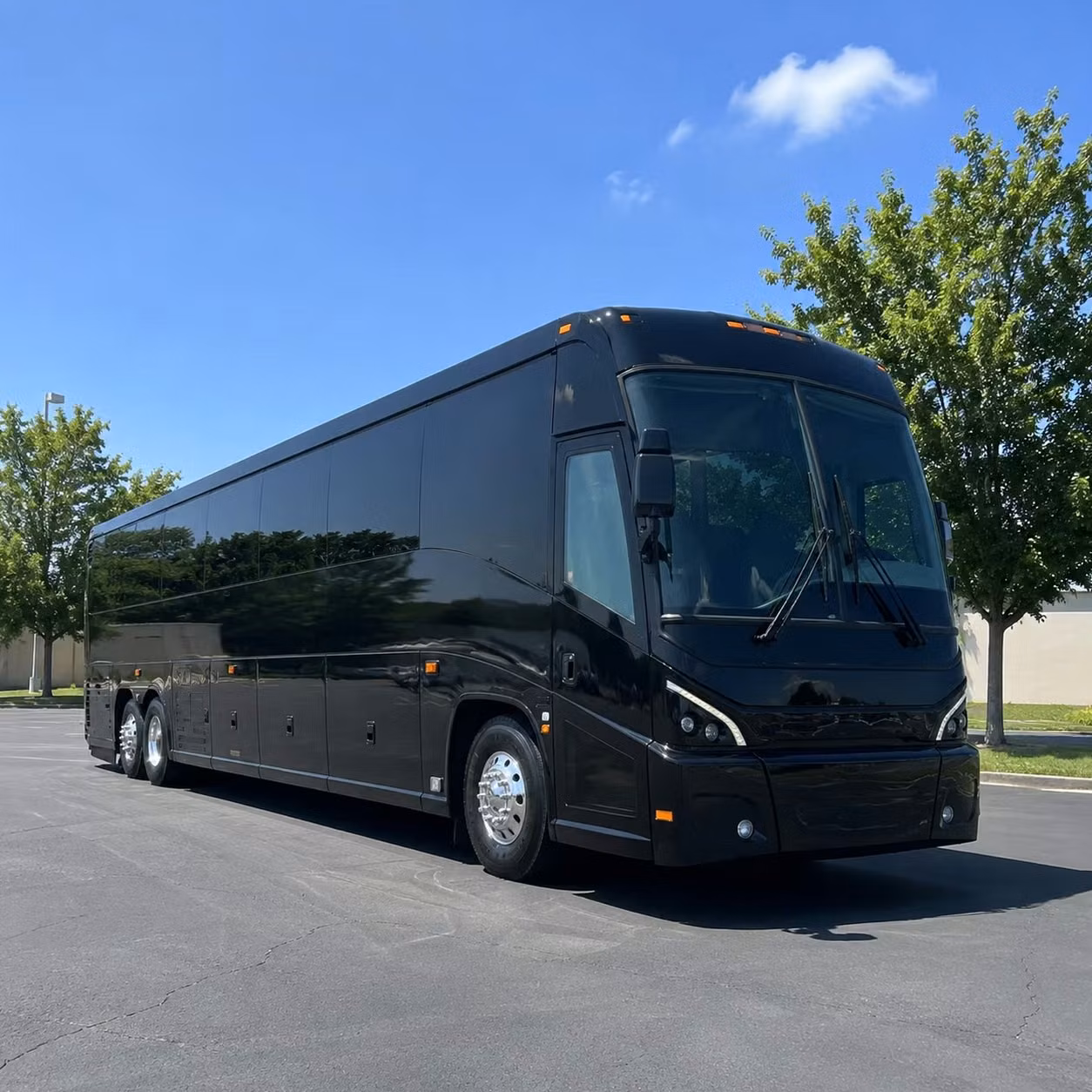 pawtucket employee shuttle programs built around your shift schedule not ours