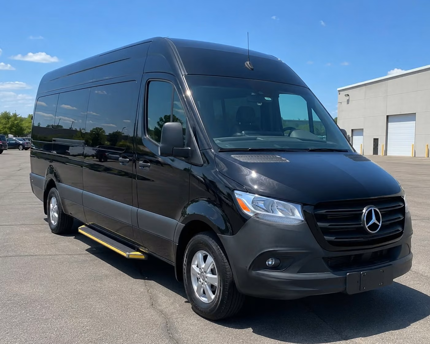 pawtucket employee transportation