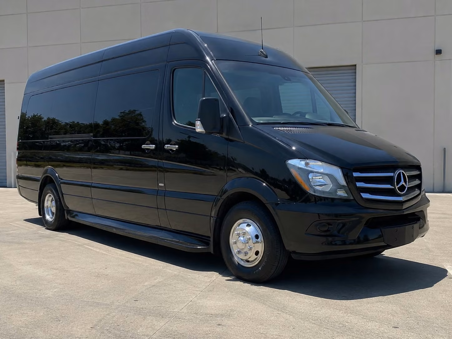 pawtucket event transportation