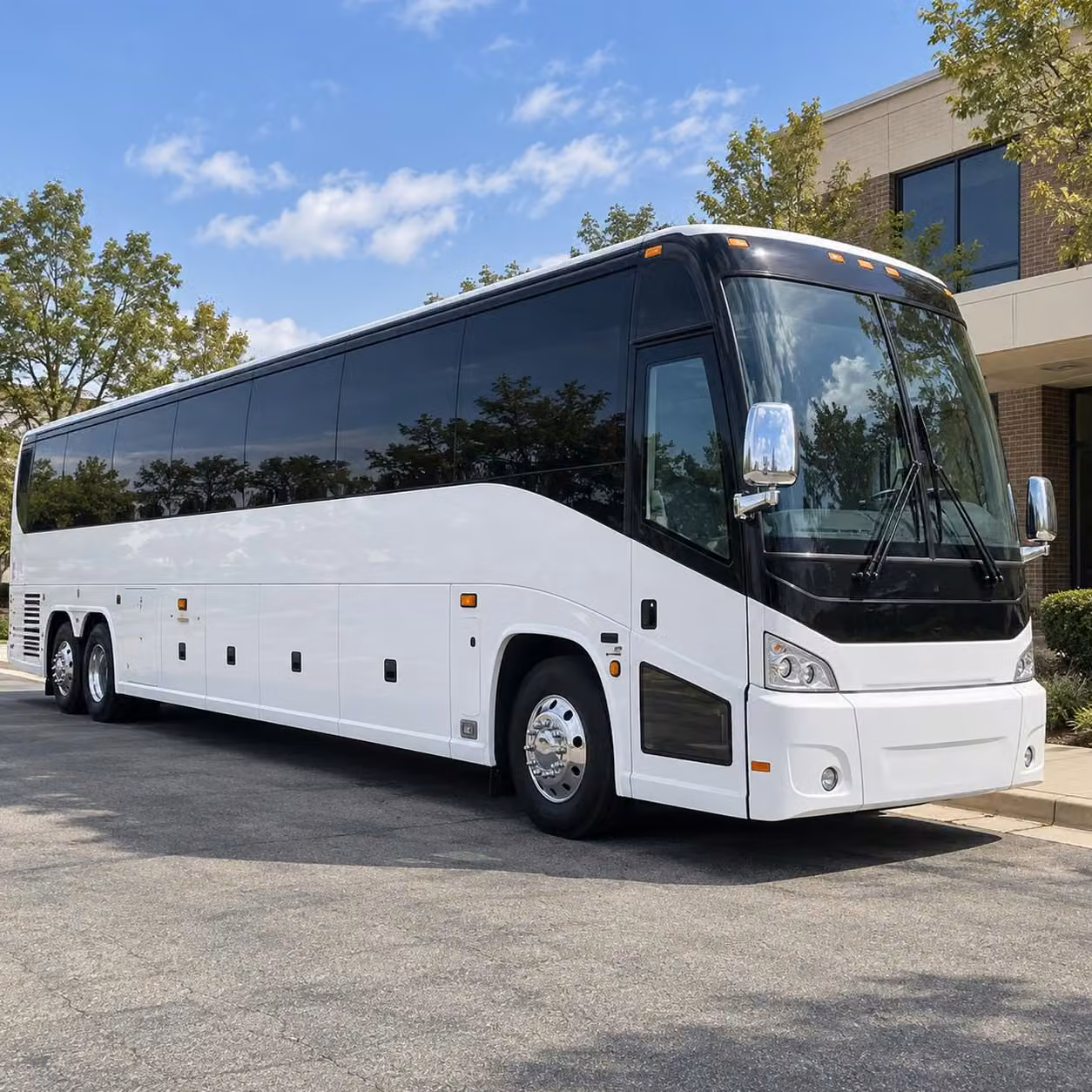 pawtucket sporting event transportation