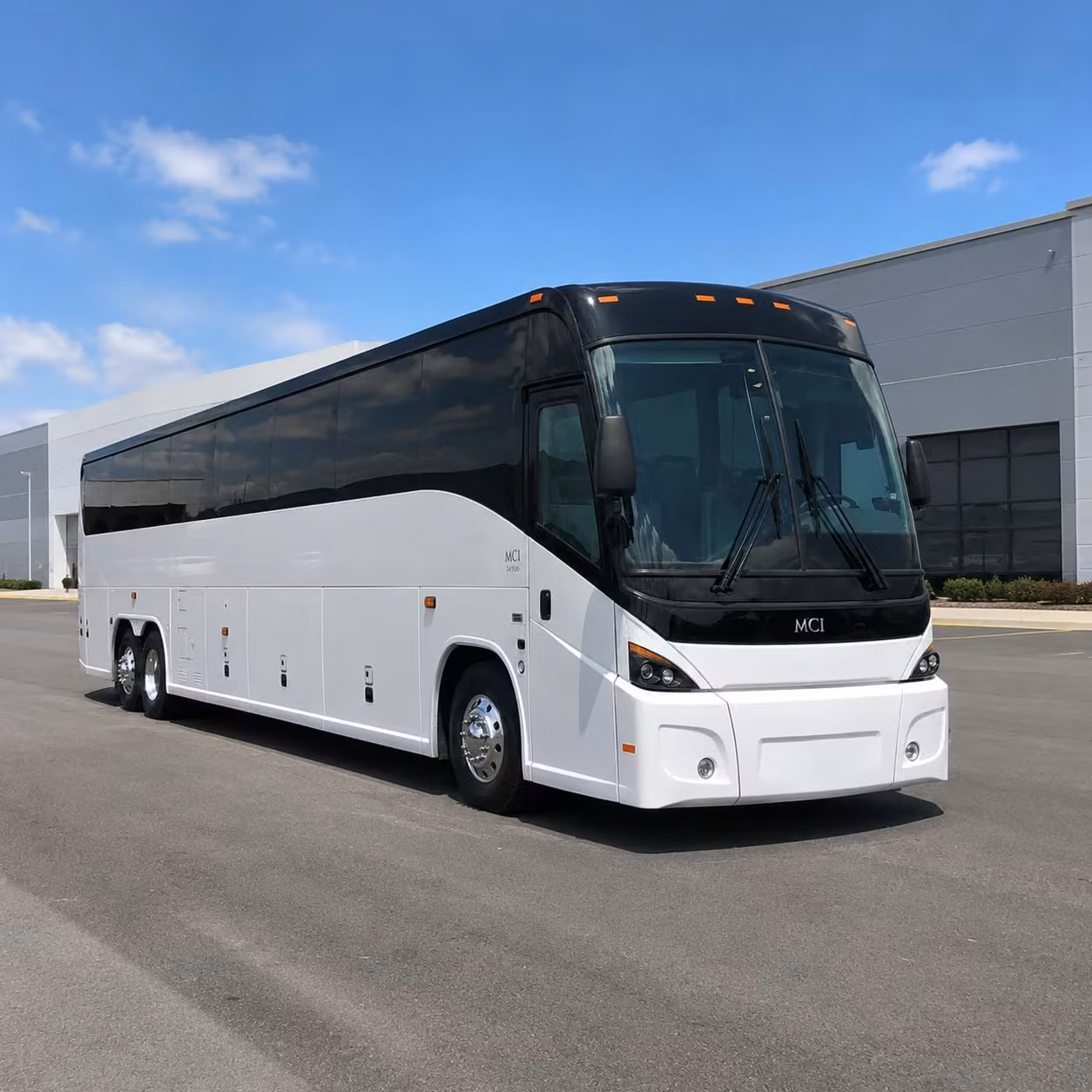 reliable daily commuter shuttles for pawtucket s manufacturing and healthcare workforce