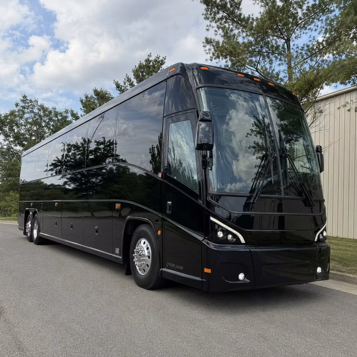 shuttle transportation for pawtucket city hall and rhode island state agency personnel