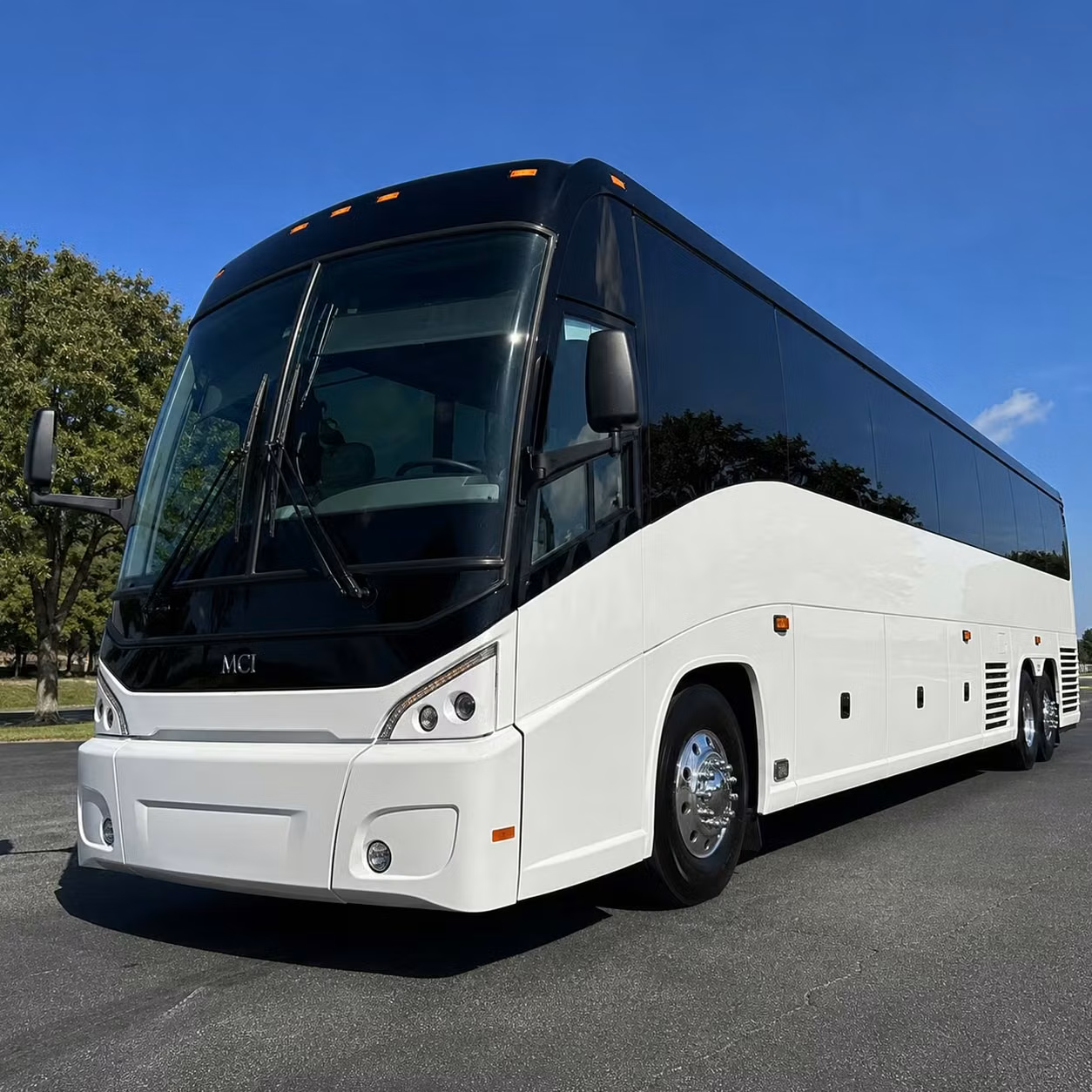 sunday service shuttles and weekly worship transportation for pawtucket congregations