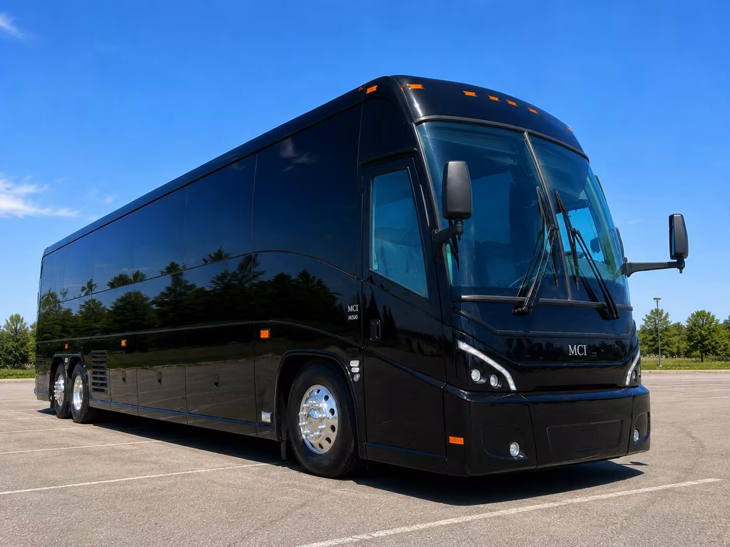wedding guest shuttles in pawtucket and the blackstone valley